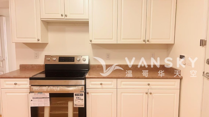 250819014149_1 1.jpg